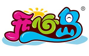 ĵ