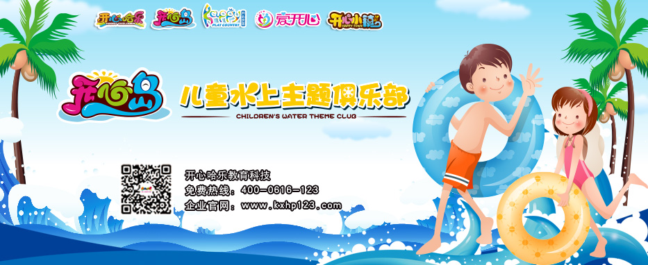 ͶһӤӾݶǮ