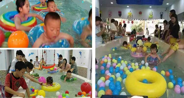 ͯӾݶǮ?