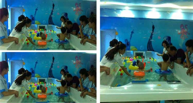 ͯӾݶǮ?