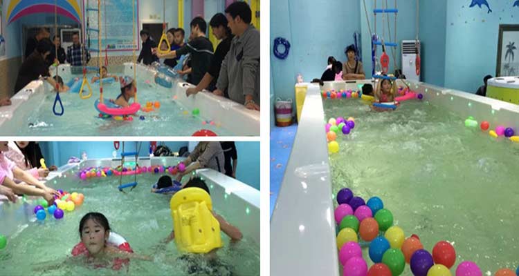 ͯӾݶǮ?
