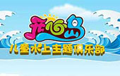 ͶӤӾݼ˷ѶǮ