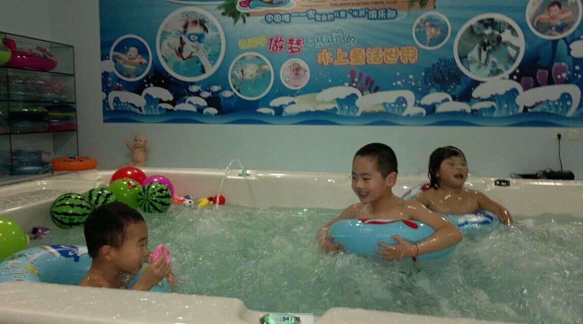 ӤӾҪǮ