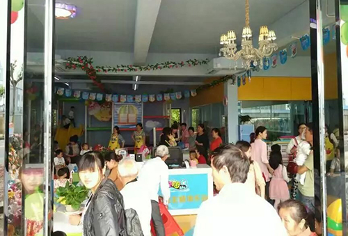 һ100ƽ׵ӤӾݶǮ