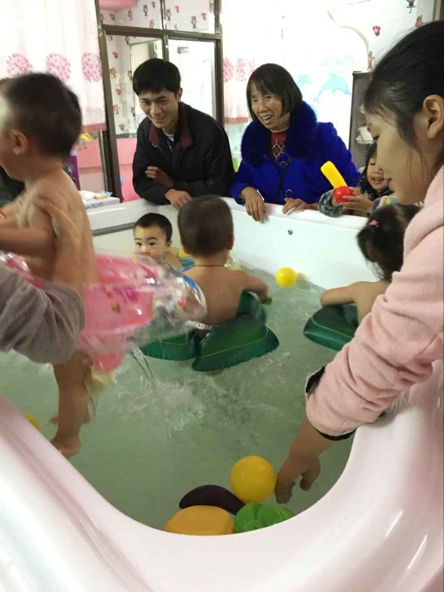 ӤӾ豸۸_ӤӾ豸ұ
