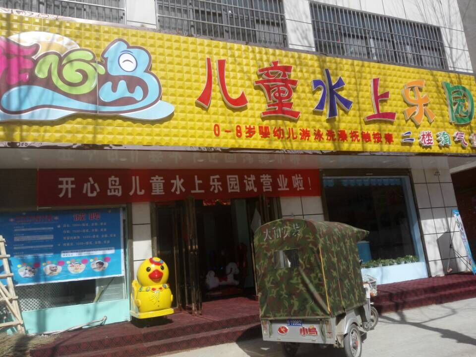ںӾͶʶǮ