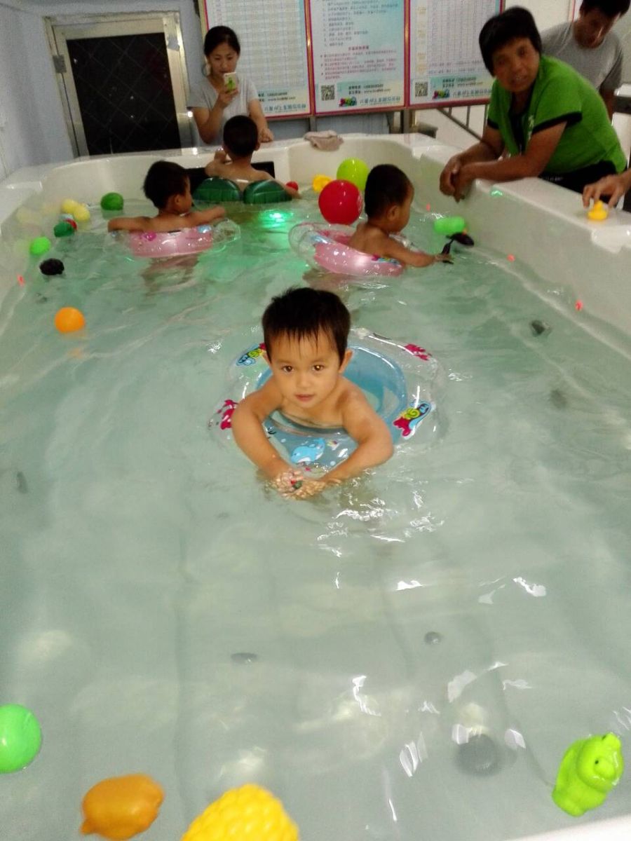СӾݼ˶Ǯ