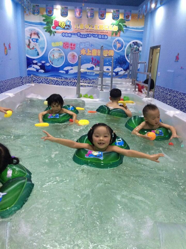 ӤӾ豸۸Ǯ