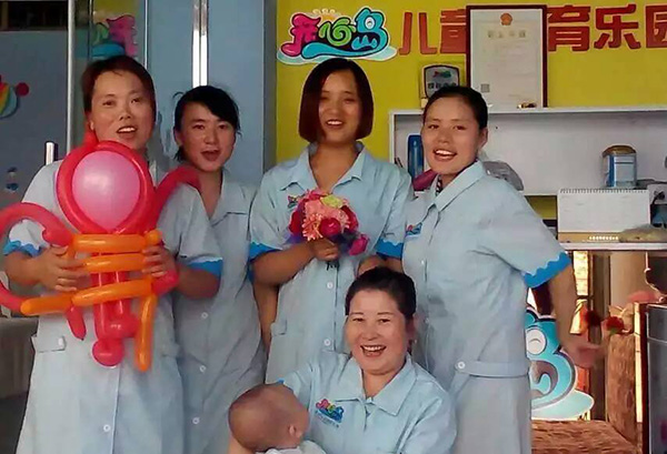 如何提升婴儿游泳馆的人流量?经营者应该考虑哪些方面
