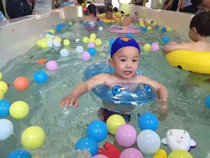 ӤӾݶǮ2017ӤӾݼ