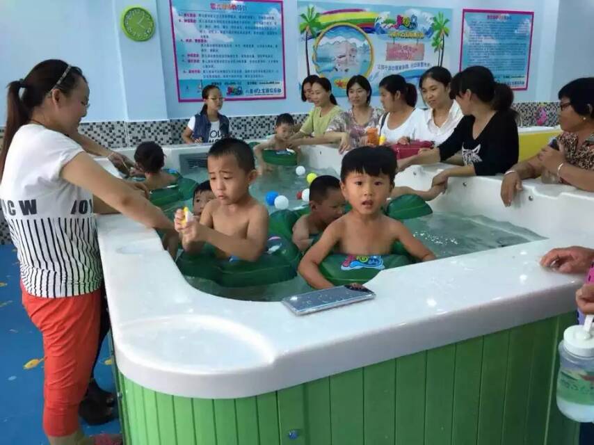 Ӥ׶ӾݶǮ